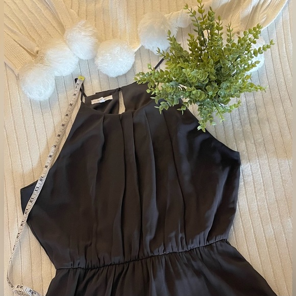 Maurices Summer Dress Size Large - Picture 2 of 7